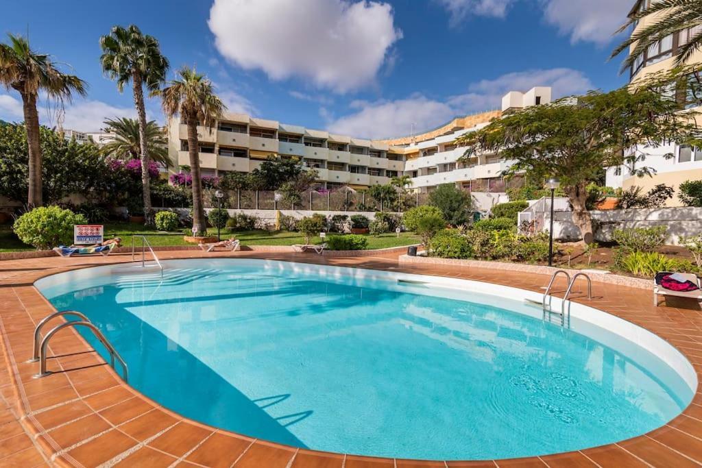 San BartoloméPlaya Del Pirata Ikigai公寓 外观 照片
